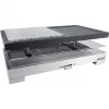 Raclette grilis Steba RC 88 8 asmenims 1200 W
