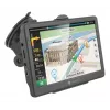Navitel MS700 GPS navigacija su žemėlapiais