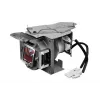 Projektoriaus lempa CoreParts ML12410 190 W