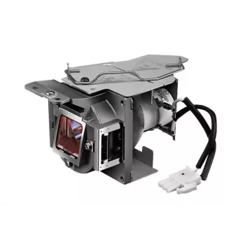 Projektoriaus lempa CoreParts ML12410 190 W