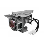 Projektoriaus lempa CoreParts ML12410 190 W