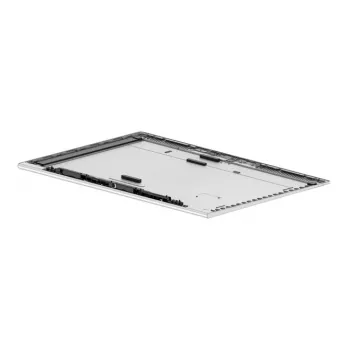 SPS-LCD galinis dangtelis su WWAN 400 nitų FHD PVCY