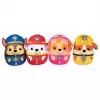 PAW Patrol Skye Squish Plush minkštas žaislas