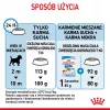ROYAL CANIN Puppy Mini - sausas šunų ėdalas - 8 kg
