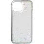 Tech21 T21-8624 Dangtelis Apple iPhone 12 / 12 Pro 15,5 cm (6,1 colio) Įvairiaspalvis (T21-8624)
