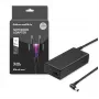 Qoltec 50076 90W maitinimo adapteris/inverteris, vidaus, juodas