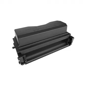 Pantum TL-5120X originalinis juodos spalvos tonerio kasetė, 1 vnt.