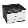 Spaustuvinis lazerinis spausdintuvas Lexmark MS531dw juodai baltas