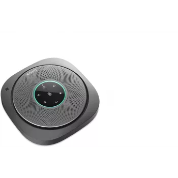 SNOM C300 asmeninis konferencinis garsiakalbis (00004584)
