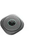 SNOM C300 asmeninis konferencinis garsiakalbis (00004584)
