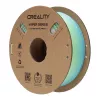 3D spausdinimo filamentas Creality PLA 1,75 mm, 1 kg — Mėlyna/Žalia/Rausva (Creality 3301010424)