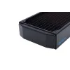 Šilumos šalintuvas Alphacool NexXxoS XT45