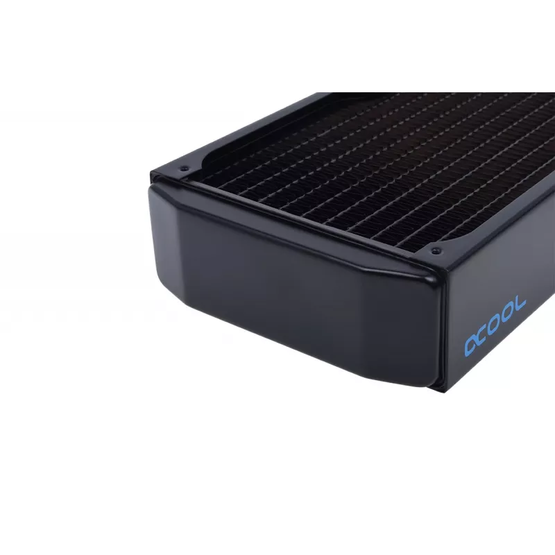 Šilumos šalintuvas Alphacool NexXxoS XT45