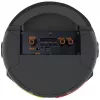 DENVER BPS-355 – Nešiojama kolonėlė su Bluetooth, 16 W, dvipusė