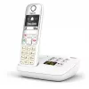 Analoginis/DECT telefonas Gigaset AE690A