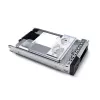 DELL 345-BDQM vidinis kietojo kūno diskas 960 GB 2,5 colio Serial ATA III