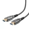 Lenovo HDMI optinis kabelis (5m, HDMI 2.0, vaizdo kabelis)