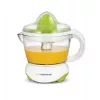 Esperanza CLEMENTINE Citrus Press - baltas/žalias