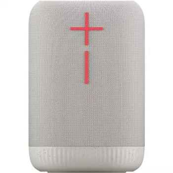 Ultimate Ears EPICBOOM COTTON WHITE - Belaidinis garsiakalbis Bluetooth (984-001867)