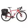 Thule 4211 Shield Pannier 25L Pora Geltona