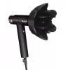 Plaukų džiovintuvas Shark SpeedStyle Pro 5-in-1 1750 W