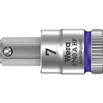 Wera 05003341001