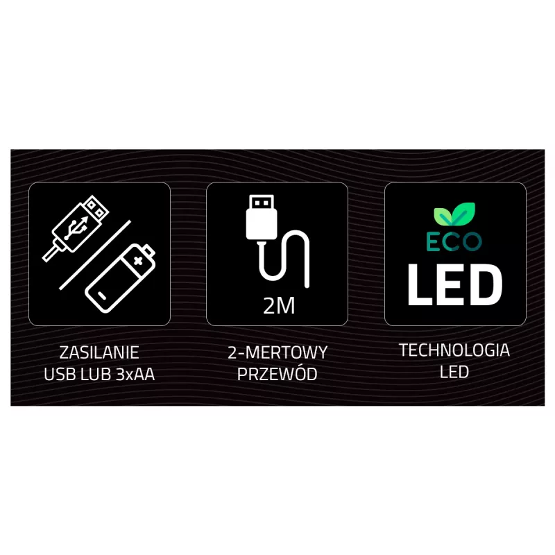 Dekoratyvinė neoninė LED lempa MANTA SNL70PK Style Neon Lights CAT 2 Pink