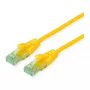 Roline 21.45.3124 Ethernet Patch Cable