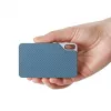 Intenso SSD TX100 1,8 colio 1TB USB 3.2 išorinis
