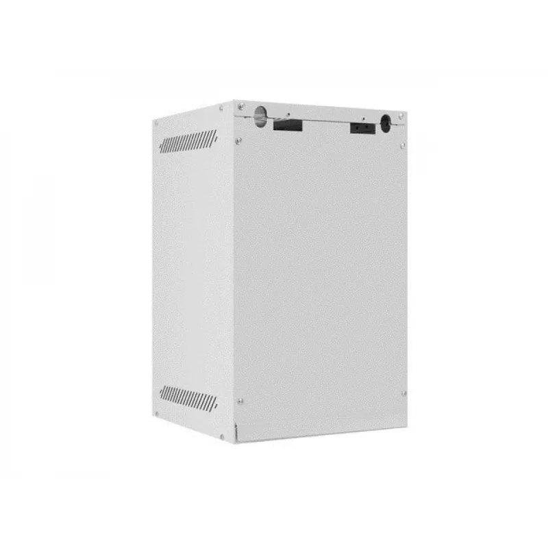 Sieninis stovas Lanberg WF10-2309-00S 9U 10 inch stelažas