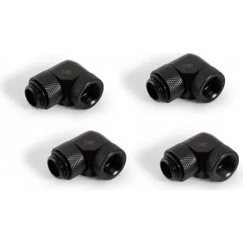Alphacool 17618 Kompiuterinio aušinimo priedas – jungtis
