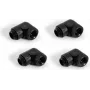 Alphacool 17618 Kompiuterinio aušinimo priedas – jungtis