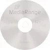 CD-R MediaRange MR214 700 MB 52x 10 vnt.