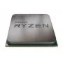 Procesorius AMD Ryzen 5 3600 6 branduoliai / 12 gijų, 3.6-4.2 GHz, 32 MB, 65 W, AM4, Tray