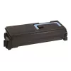 KYOCERA TK-560K originalus juodas kasetės toneris 1 vnt
