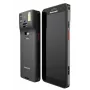 Nešiojamas duomenų terminalas Honeywell CT37 Android 14 128GB UFS