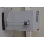 IŠPARDAVIMAS. Xiaomi Vacuum Cleaner G20 Lite EU, Baltas