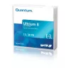 Tuščia duomenų juosta Quantum MR-L8MQN-02