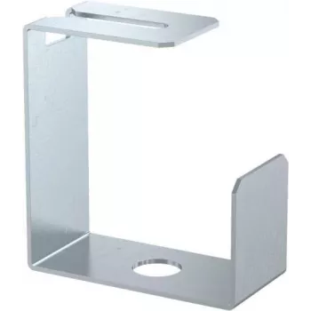 BETTERMANN PLM CB 1220 FS Kabelio laikiklis lubų montavimui (7218150)