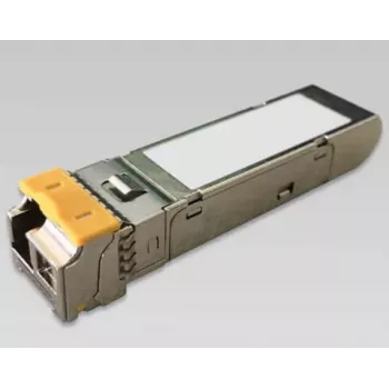 SFP optinis modulis PLANET MGB-TSB