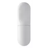 Kobo N257-AC-WH-U-PL nuotolinio valdymo pultas Bluetooth mygtukais
