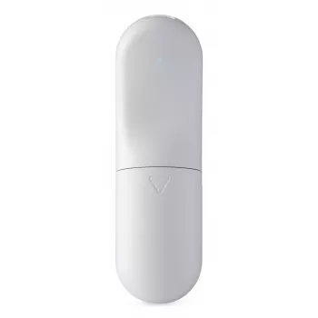 Kobo N257-AC-WH-U-PL nuotolinio valdymo pultas Bluetooth mygtukais