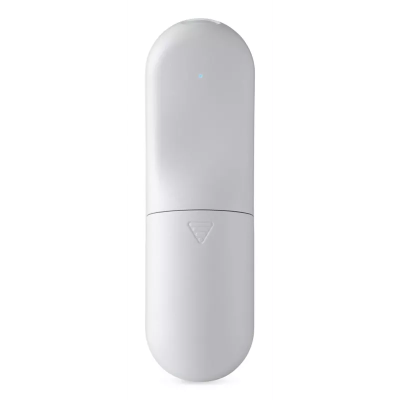 Kobo N257-AC-WH-U-PL nuotolinio valdymo pultas Bluetooth mygtukais