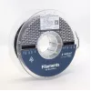 3D spausdinimo filamentas Gembird PETG 1,75 mm juodas 1 kg