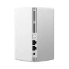 „Mesh“ sistema „Xiaomi AC1200“ dvejų juostų 2,4 GHz 5 GHz „Wi-Fi 5“