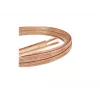 Libox LB0008-30 jungiamasis aksesuaras