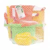 Smėlio rinkinys Eco 14 vnt