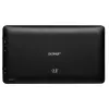 Planšetinis kompiuteris Denver TAQ-10463 10.1 colio Quad-Core 2GB RAM 16GB atminties Android 10 GO