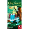 Living Forest: Kodama, Stalo žaidimo plėtinys