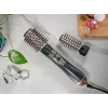 Plaukų tiesintuvas LAFE LAFLOK47536 su „Sleek & Shine“ technologija